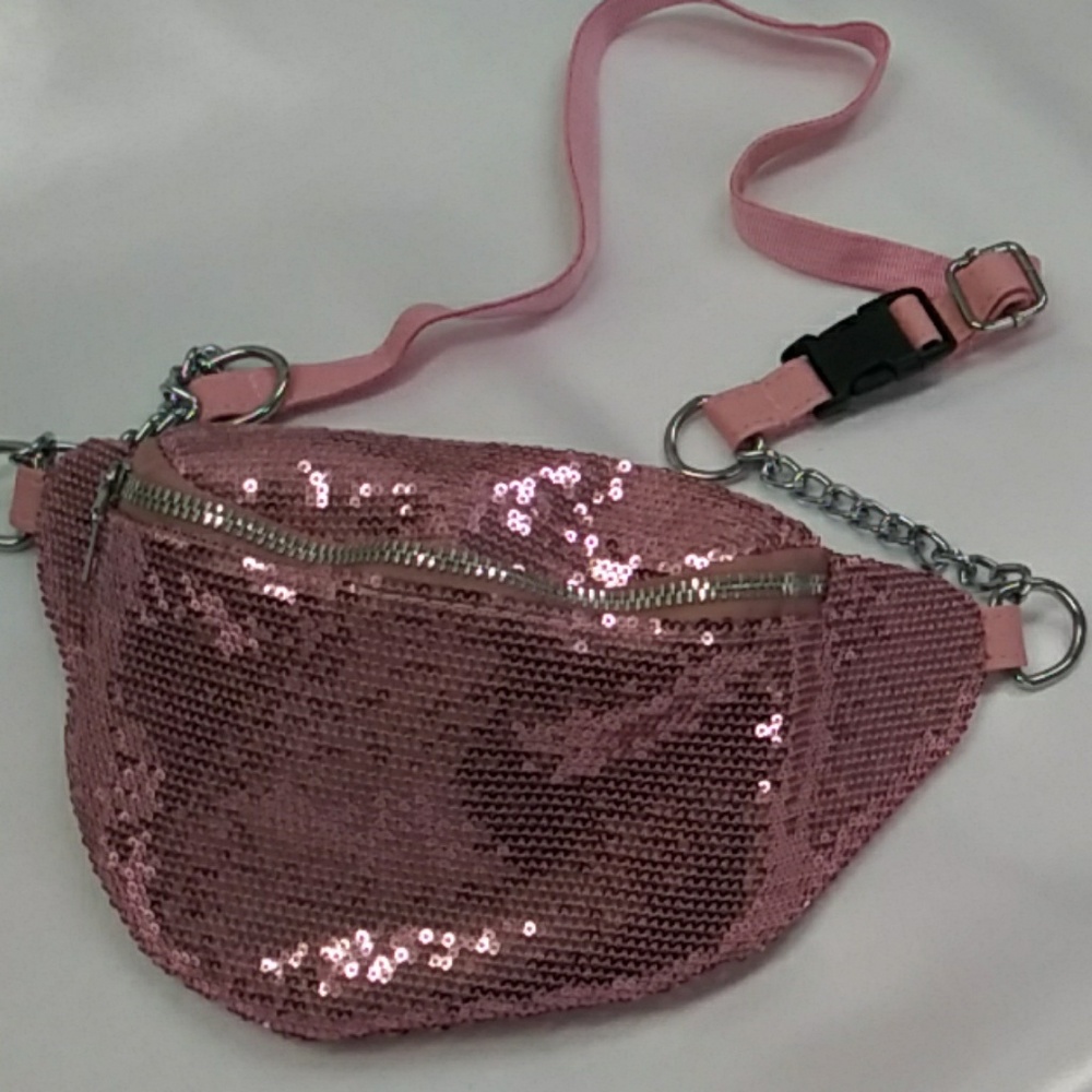 Purse/Fanny Pack